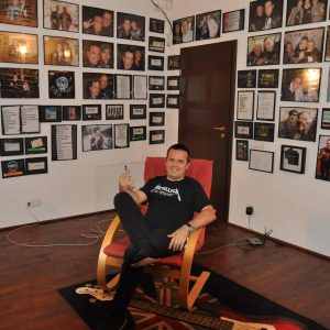 sorin toader (40)