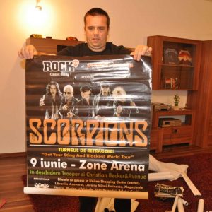 sorin toader (44)