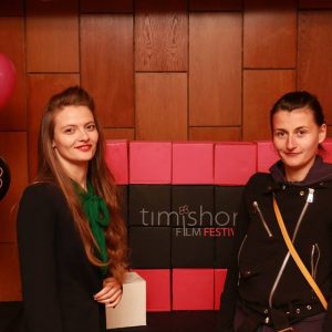 timishort7