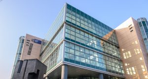 biblioteca universitatea politehnica timisoara