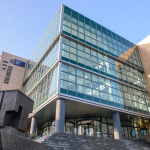 biblioteca universitatea politehnica timisoara