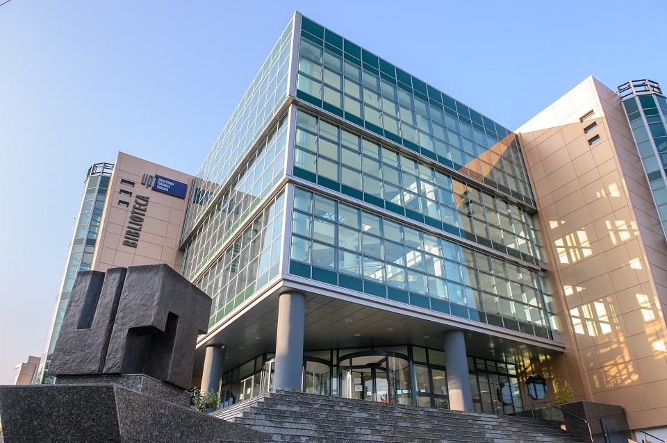 biblioteca universitatea politehnica timisoara