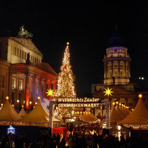 Targ-de-Craciun-Berlin