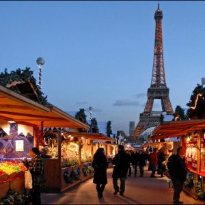 Targ-de-Craciun-Paris-1024×682