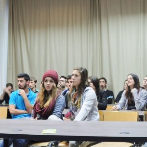 activitate 1 (1)