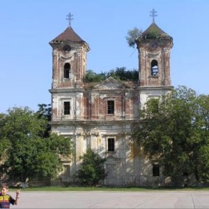 cetatea-biserica