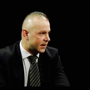 executor judecatoresc cristian munteanu (4)