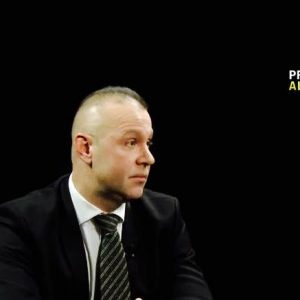 executor judecatoresc cristian munteanu (5)
