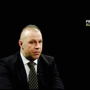 executor judecatoresc cristian munteanu (6)