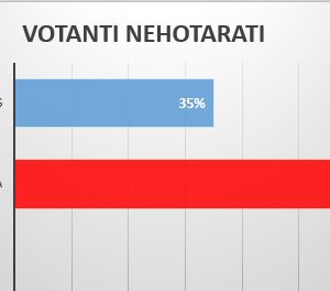 psd-HEHOTARATI2