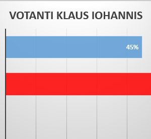 psd-KLAUS1