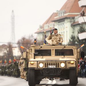 alba iulia02_resize