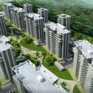 proiect cartier dumbravita tagor_ro 1