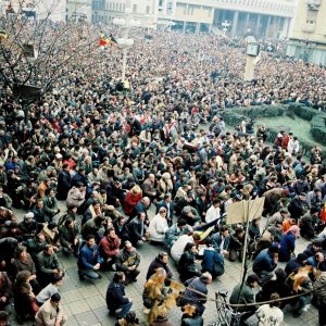revolutie costi duma (13)