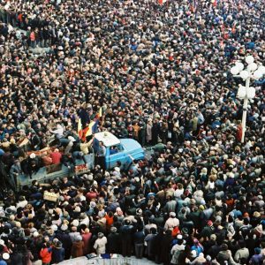revolutie costi duma (17)