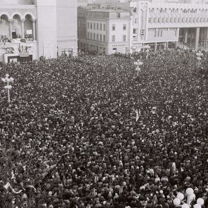 revolutie costi duma (26)