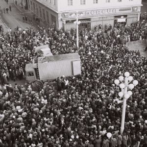 revolutie costi duma (28)