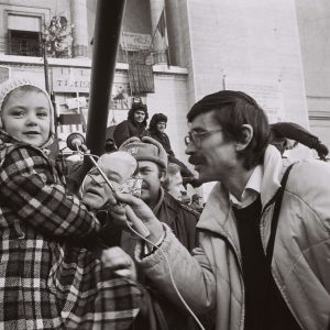 revolutie costi duma (30)