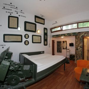 arsenal militarie 4
