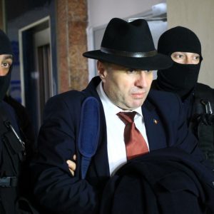 craciunescu01_resize