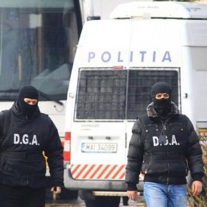 dga1