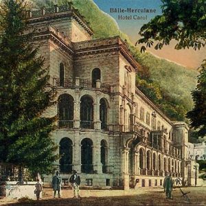 herculane-hotel Carol