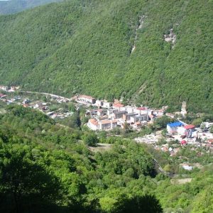 herculane-vedere generala