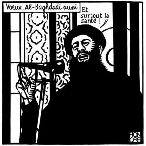 image-2015-01-7-19035078-41-caricatura-publicata-twitter-charlie-hebdo-inainte-atac