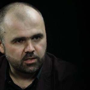 sergiu stanila2