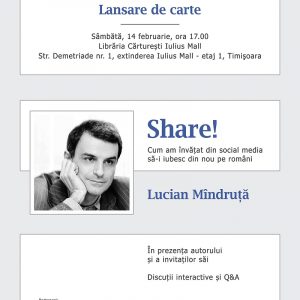 afis-lansare-share_web