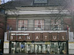 „Voices & Visions”: Concert extraordinar al Orchestrei Facultății de Muzică și Teatru din Timișoara, pe scena Sălii „Capitol”