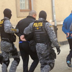 flucsa si talos mascati