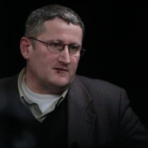 ilie sirbu salvati patrimoniul (3)