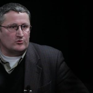 ilie sirbu salvati patrimoniul (4)