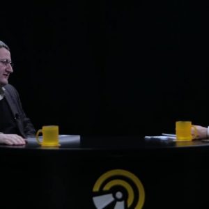 ilie sirbu salvati patrimoniul (5)