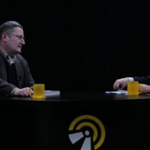 ilie sirbu salvati patrimoniul (7)