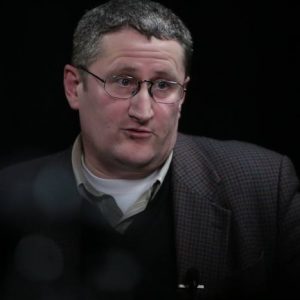 ilie sirbu salvati patrimoniul (8)