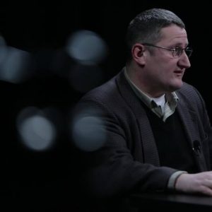 ilie sirbu salvati patrimoniul (9)