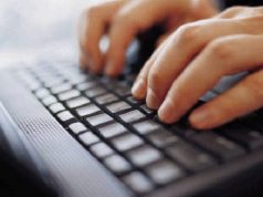 Timişul, printre judeţele cu cele mai multe joburi noi în primele nouă luni ale anului programator it