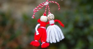 martisor