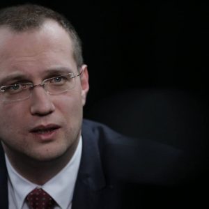 prefectul eugen dogariu (1)