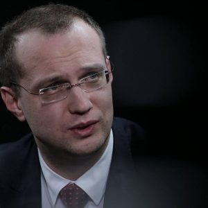 prefectul eugen dogariu (2)
