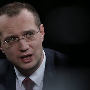 prefectul eugen dogariu (3)