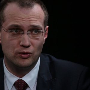 prefectul eugen dogariu (4)