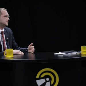 prefectul eugen dogariu (5)