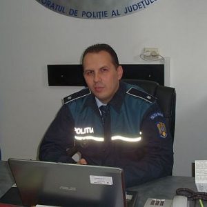 rumega ipj adevarul