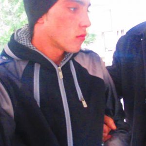 suspect crima tigvaiu mare