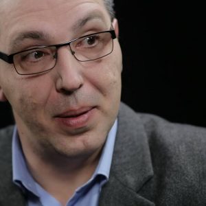 vlad predescu patrimoniu cultura (2)