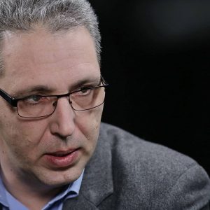 vlad predescu patrimoniu cultura (4)