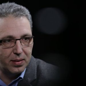 vlad predescu patrimoniu cultura (5)